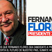 Fernando Flores Photo 47
