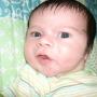 Alan Steven Photo 23