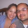Norma Garay Photo 20