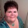 Shelly Benson Photo 25