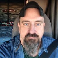 Brad Sheffield Photo 6