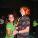 Taylor Myers Photo 44