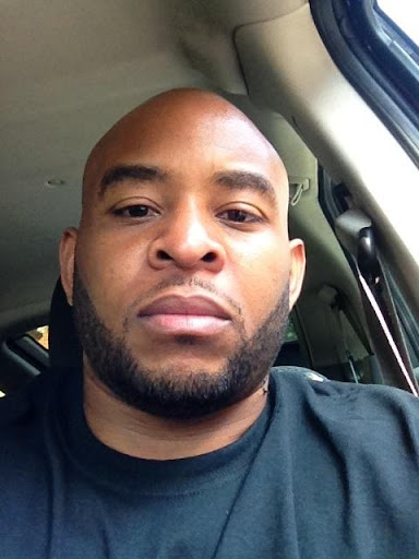 Damon Mccoy Photo 9