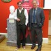 Stuart Kelly Photo 44