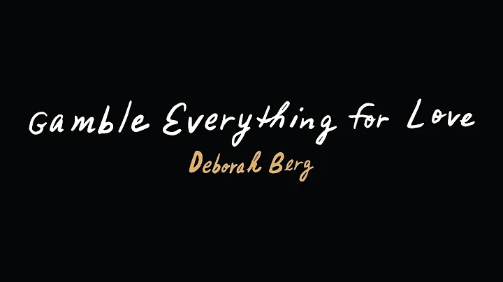 Deborah Berg Photo 29