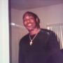 Emmett Taylor Photo 23
