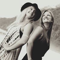 Hannah Bain Photo 2
