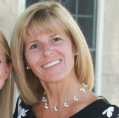 Toni Ford Photo 11