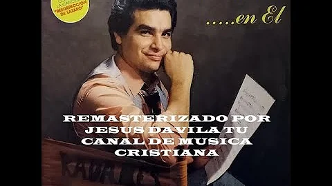 Radames Maldonado Photo 10