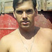 Don Ray Photo 41