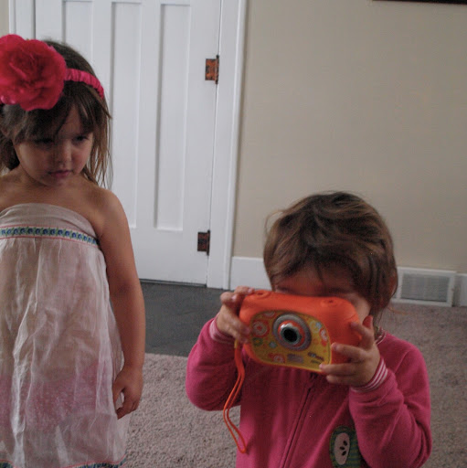 Jessica Bosley Photo 9