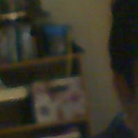 Ernesto Cortez Photo 8
