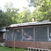 Erica Rudolph Photo 35