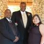 Michael Hudspeth Photo 19