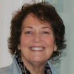 Cindy Terry Photo 13