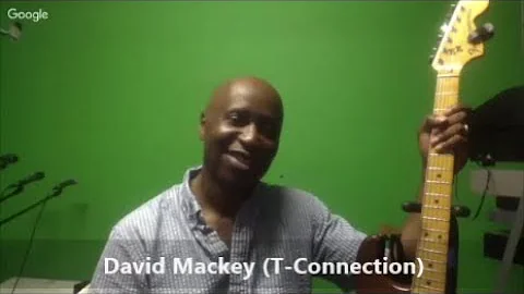 David Mackey Photo 38