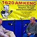 Ken Cartwright Photo 31