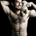 Paul Flores Photo 50