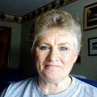 Sheila Stith Photo 1