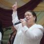 Maritza Ruiz Photo 30