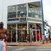 Kenneth Beach Photo 31