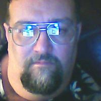 Brian Hodson Photo 4