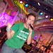 Bertram Aaron Photo 11