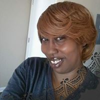Nakia King Photo 5
