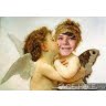 Daniel Layne Photo 12
