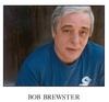 Robert Brewster Photo 33