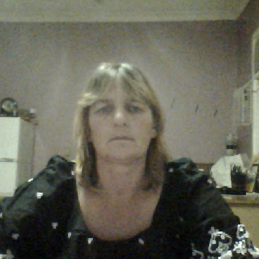 Rosalind Young Photo 11
