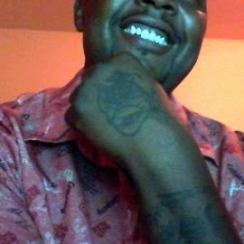 Darnell Ross Photo 14