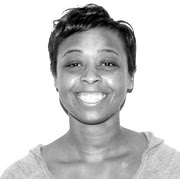 Shawnda Williams Photo 12