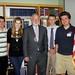 Scott Oppenheimer Photo 21