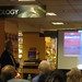 Maureen Wheeler Photo 43