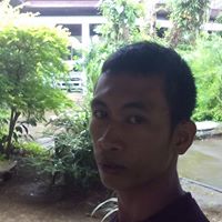 Michael Cada Photo 2