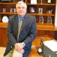 Larry Tietjen Photo 1