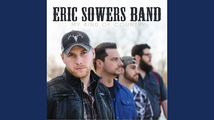 Eric Sowers Photo 33
