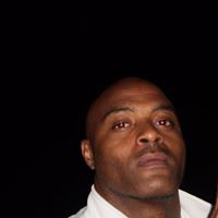 James Boykin Photo 3