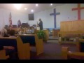 Gregory Peebles Photo 16