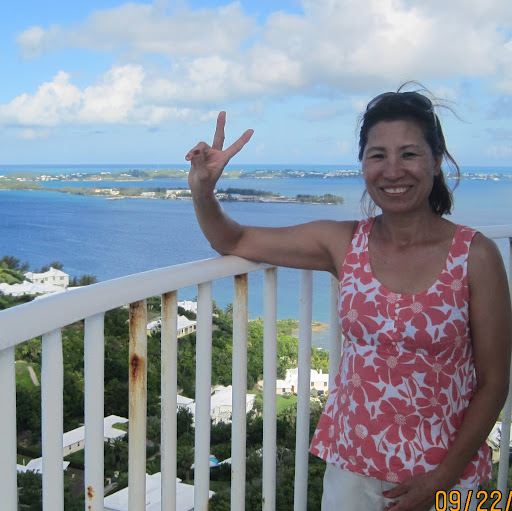 Linda Leong Photo 14