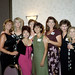 Lisa Fetters Photo 29