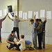 Matthew Darrow Photo 25