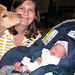 Kelli Simons Photo 26