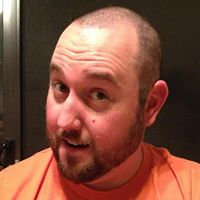 David Schlotterbeck Photo 2