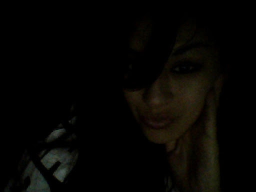 Shelly Rodriguez Photo 9
