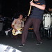Rafael Torres Photo 52