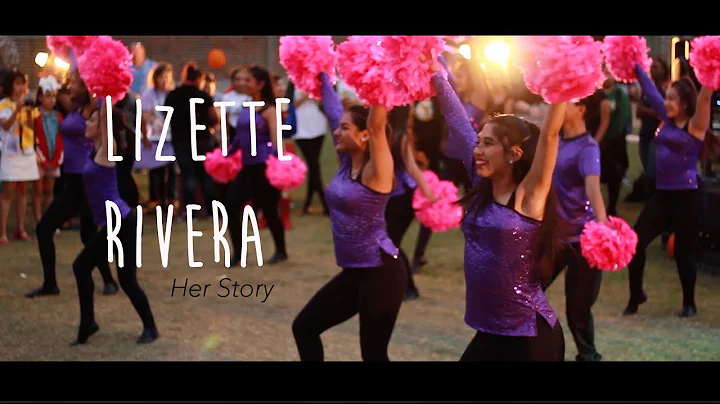 Lizzette Rivera Photo 34