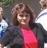 Angie Garcia Photo 20