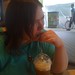 Amy Starbuck Photo 19